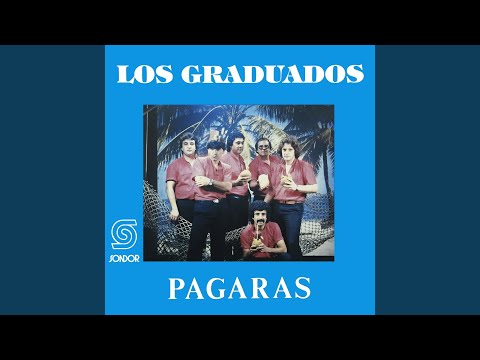 Pagarás