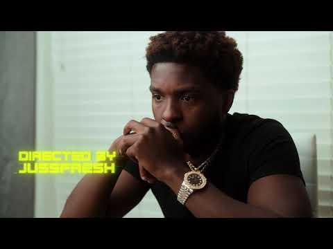 I Ain’t Calling back - Justo Flexx feat. DJ Chose & City 3000