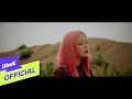 HYNN - To You