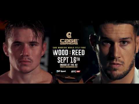 CW86: England vs Wales