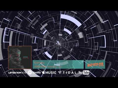 Cotrax - New Era (Official Audio)