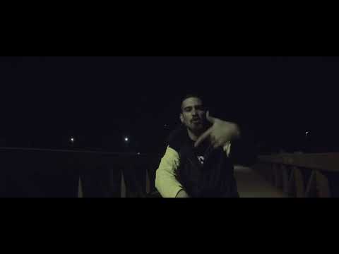 SEOK Y S.M.B feat DJ SBANS | BOMBA 16 | SOY UN K-BRONAZO [20S20B]