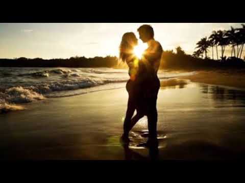 Bad ass love song ( non-stop Dj Darren)