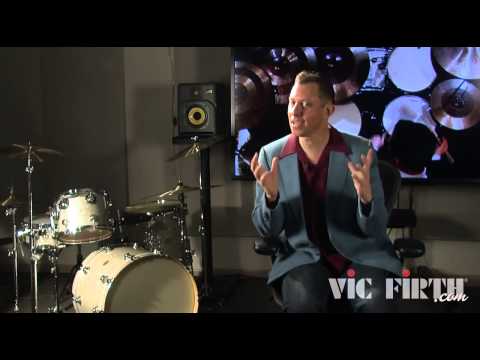 History of the Drumset: Series Conclusion