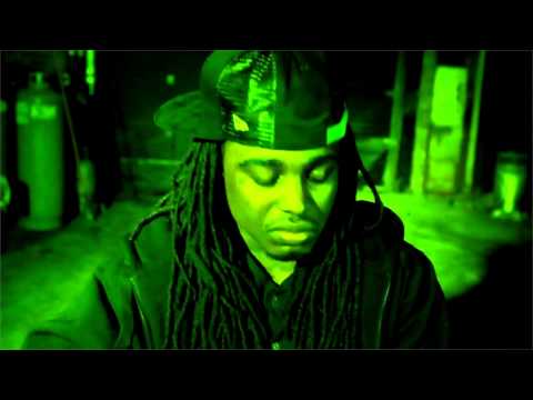 King Deazel When The Smoke Clears