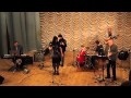 Ground Beat (г.Краматорск) 