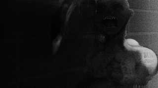 Phantasm - Farfalla of Fate - English Subbed