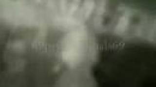 The Psycho Realm - Love Letters Intro / Love From The Sick Side