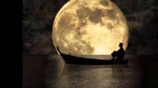 Bocelli Andrea Con te partiro