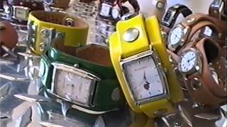 It&#39;s Good to be Gwen Stefani special 2004