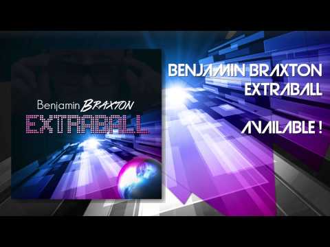 Benjamin BRAXTON Extraball French version
