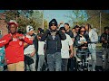 DDG Straight Outta Pontiac Official Video