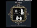 talisman-Standin' On Fire