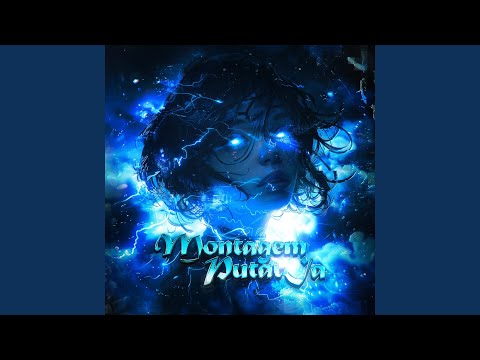 MONTAGEM PUTARIA (Super Slowed)