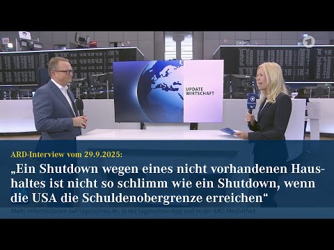 youtube-video-thumbnail