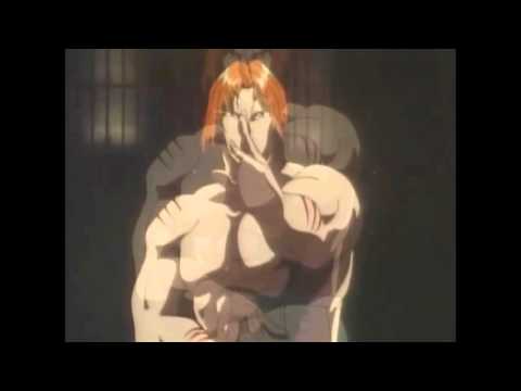 Street Fighter II Victory Amv