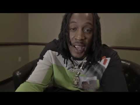 Saviono - Keep It The Same ft Go Hard , Yncr Queez and Scoot Da Kid **official video**