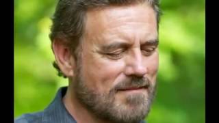 Michael Tomlinson - Light of Love