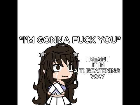 mistakes ive made in cai 😭😭 | #gacha #characterai #fyp #viral