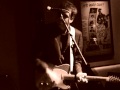 The Hi-Risers - My Red Kazoo @ Tip Top 7/28/11
