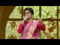 Ami Je Jalshaghore Antony Firingee MannaDey Sandhya Mukhopadhyay Cover By Mayuri