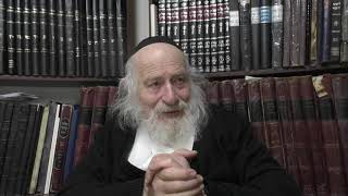 איך חנוכה מוכיח שאנחנו בימי המשיח?