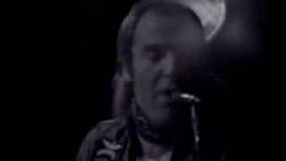 Hurriganes- Say Mama