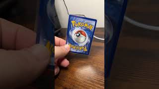 #pokemon #pokemoncards #pokemontcg