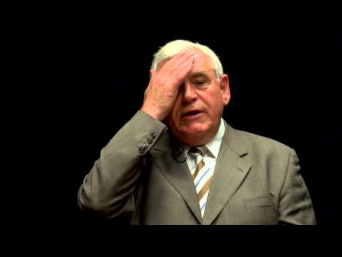 Azem Vllasi: Ja takimi im i parë me Slobodan Milosheviqin