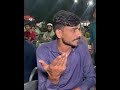 Main Aisi Aisi Gaali Zindagi Bhar Yaad Rakhe Yeh Bhadwe Meme Template Saif Salman Pakistan