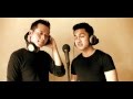 COME WHAT MAY (ost. MOULIN ROUGE) - COVER ...