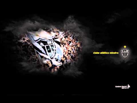 Nova música 26: Em 2014 eu ganhei a copa