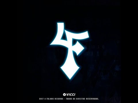 4F Convida #4 | Guind'Art 121 part. Vivari e Nono - Roda Punk (Prod. Castelo Beatz e Soldado)