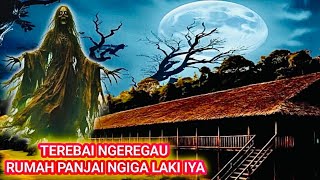 Download lagu Indu Antu Nya Nitih Sida Pulai… mp3 Download lagu Indu Antu Nya Nitih Sida Pulai… mp3