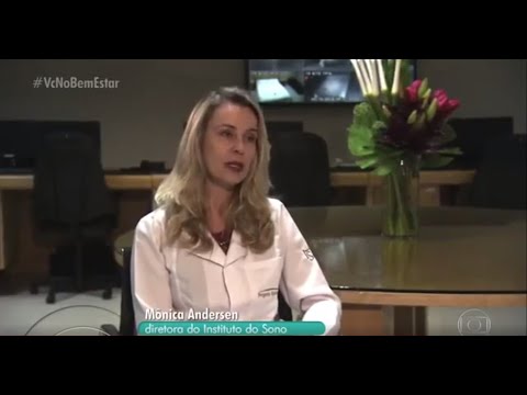 Programa Bem Estar - 23/10/2018 - Estimulantes:  quais os perigos? - Parte 1