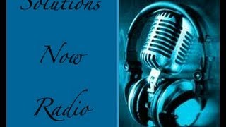 Freedove | Solutions Now Radio