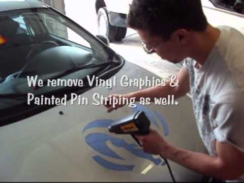 Imperial Detail and Super Star Car Wash