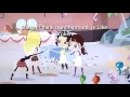 Finding Alvin Part 24 The Animals Have Gone Mad