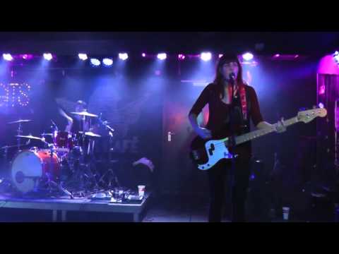 Gits - GITS - Psycho