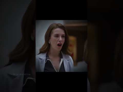 Queen acımıyor ❤️‍🔥#bahar #elitandaççam