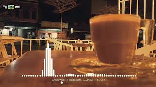 Download lagu STATUS MALAM KAMIS SANTUYYY mp3