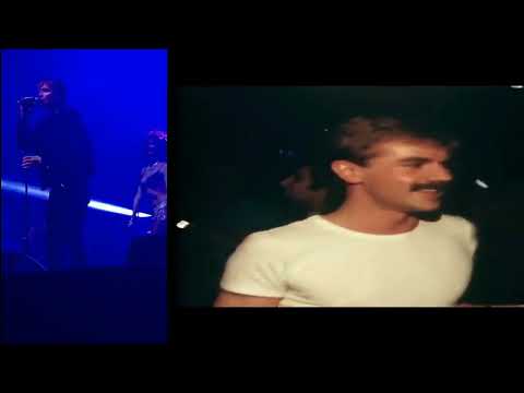 Fruit Machine 12" - Paul Lekakis (PWL Records)