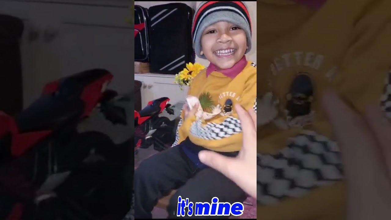 it's mine #Shorts #viral #blog #vlog