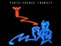 Space - Child 