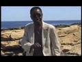 Bobby Hebb - Love Love Love 