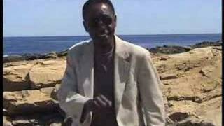 Bobby Hebb - Love Love Love