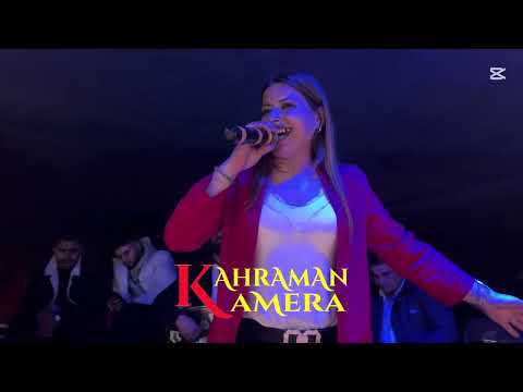 AÇ SESİ AÇÇ.. KAYACAN VE PINARCAN BAKIN NELER YAPTI . KAHRAMAN KAMERA 05073917919