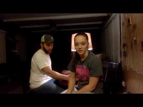 Manual Techniques Supracondylar Fractures