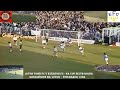 LUTON TOWN FC V EVERTON FC – FA CUP 6TH ROUND – 8TH MARCH 1986 – KENILWORTH RD - LUTON