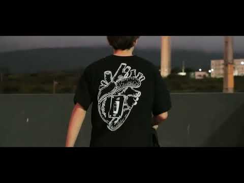 Same - Ir Embora (Videoclipe Oficial)